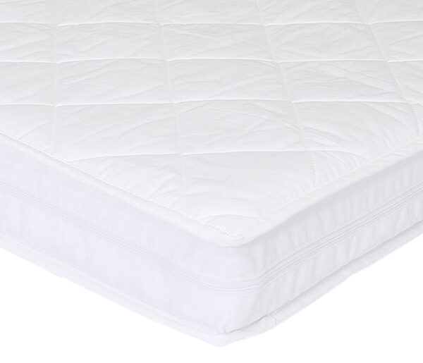 Vauvan patja 60x105 (OT150V)